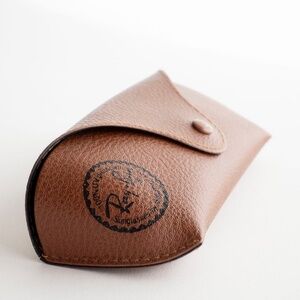 RAY-BAN WAYFARER SUNGLASSES CASE